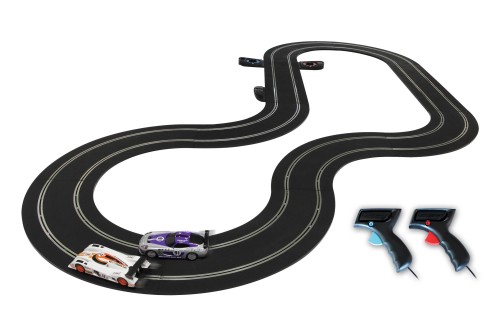 Scalextric Tracks for Sale Australia - Models & Hobbies 4 U