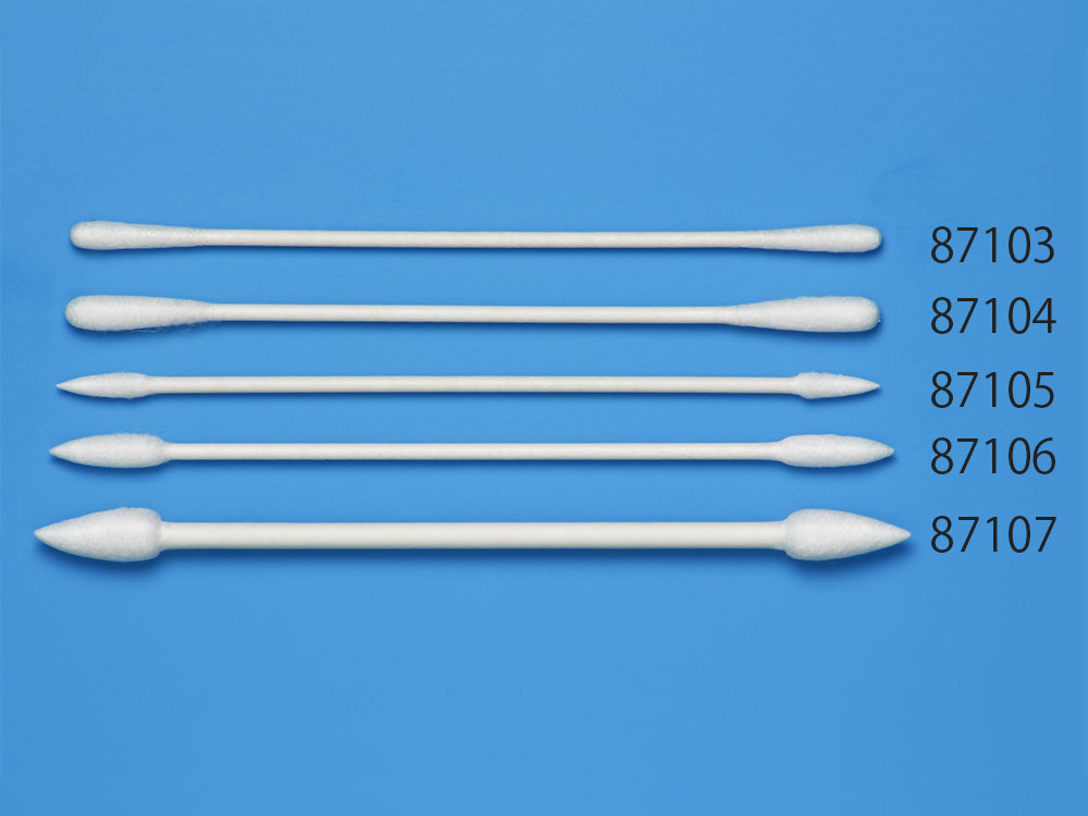 CRAFT COTTON SWAB 