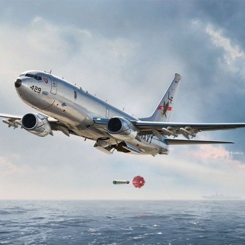 2025 Academy Catalogue